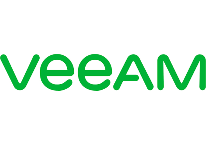 Foto El nuevo Veeam Backup for Microsoft Office 365 v5 añade protección de datos diseñada expresamente para Microsoft Teams.